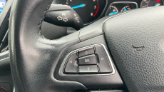 Ford Kuga 1.5 EcoBoost 120 Zetec 5dr 2WD Petrol Estate